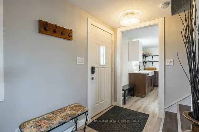 1505 Stevensville Rd, Fort Erie 5