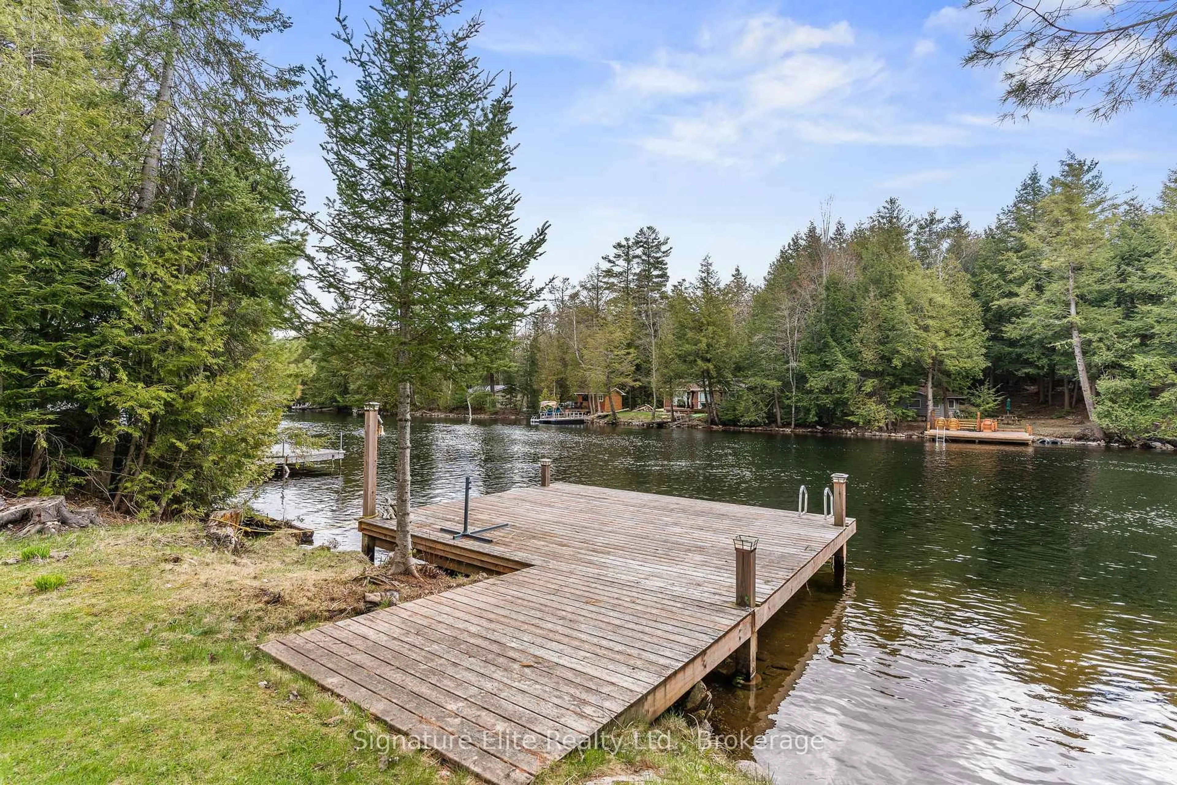 Unknown for 62 Boyce Tr, Kawartha Lakes Ontario K0M 2L0