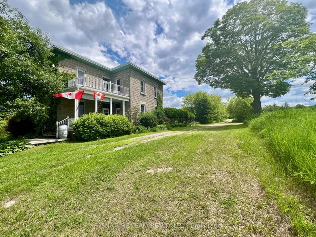 9390 60 Highway, Eganville 2