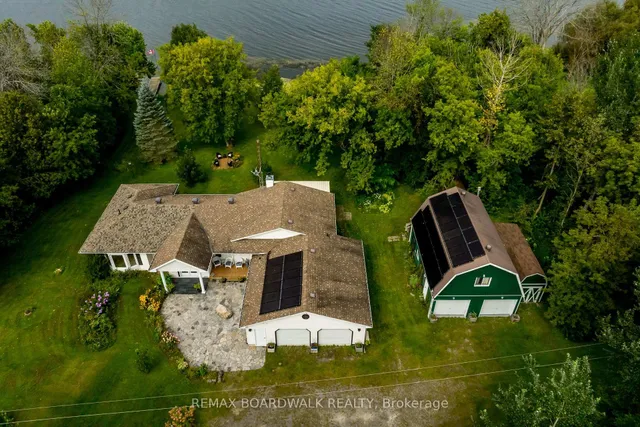 875 Corktown Rd, Merrickville-Wolford 2