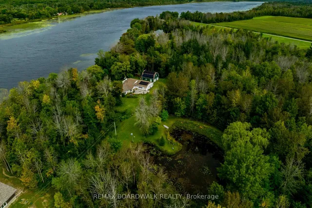 875 Corktown Rd, Merrickville-Wolford 3