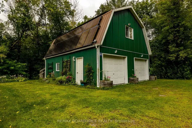 875 Corktown Rd, Merrickville-Wolford 4