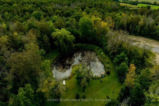 875 Corktown Rd, Merrickville-Wolford 5