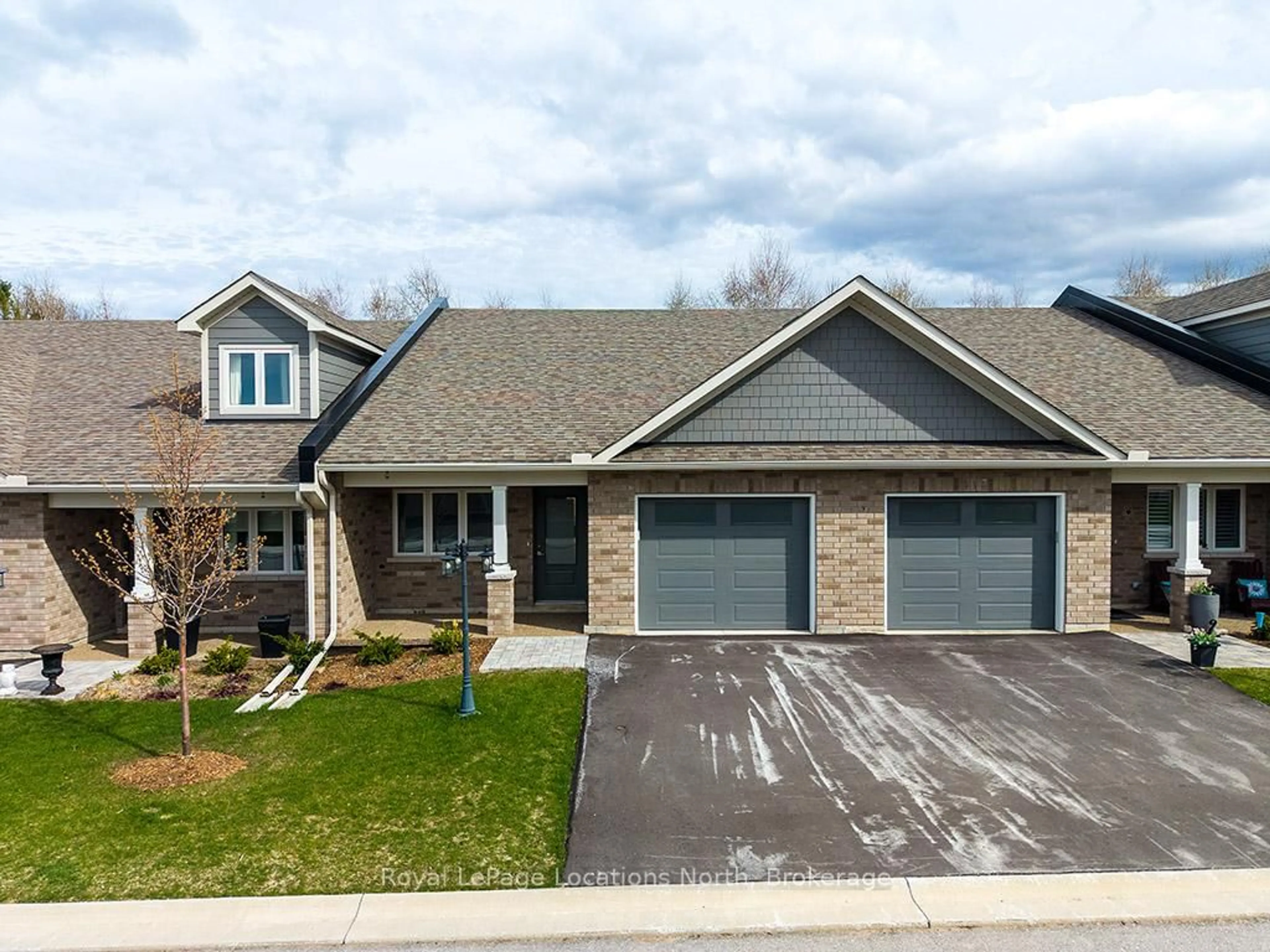 Unknown for 119 Dove Dr, Blue Mountains Ontario N0H 2P0