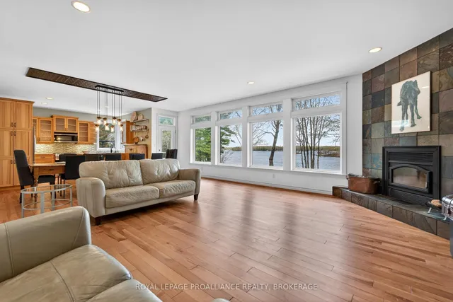 4194C Hiawatha Lane, Battersea 5