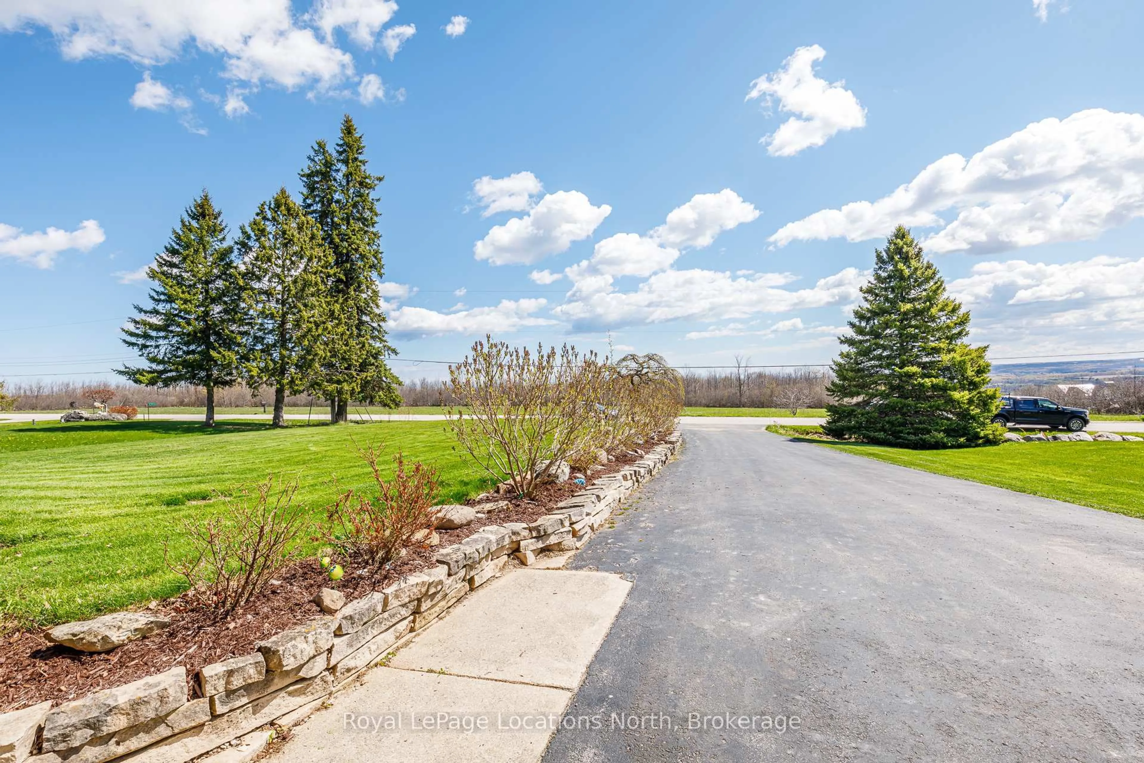 Unknown for 78130 11th Line, Meaford Ontario N4L 1W5