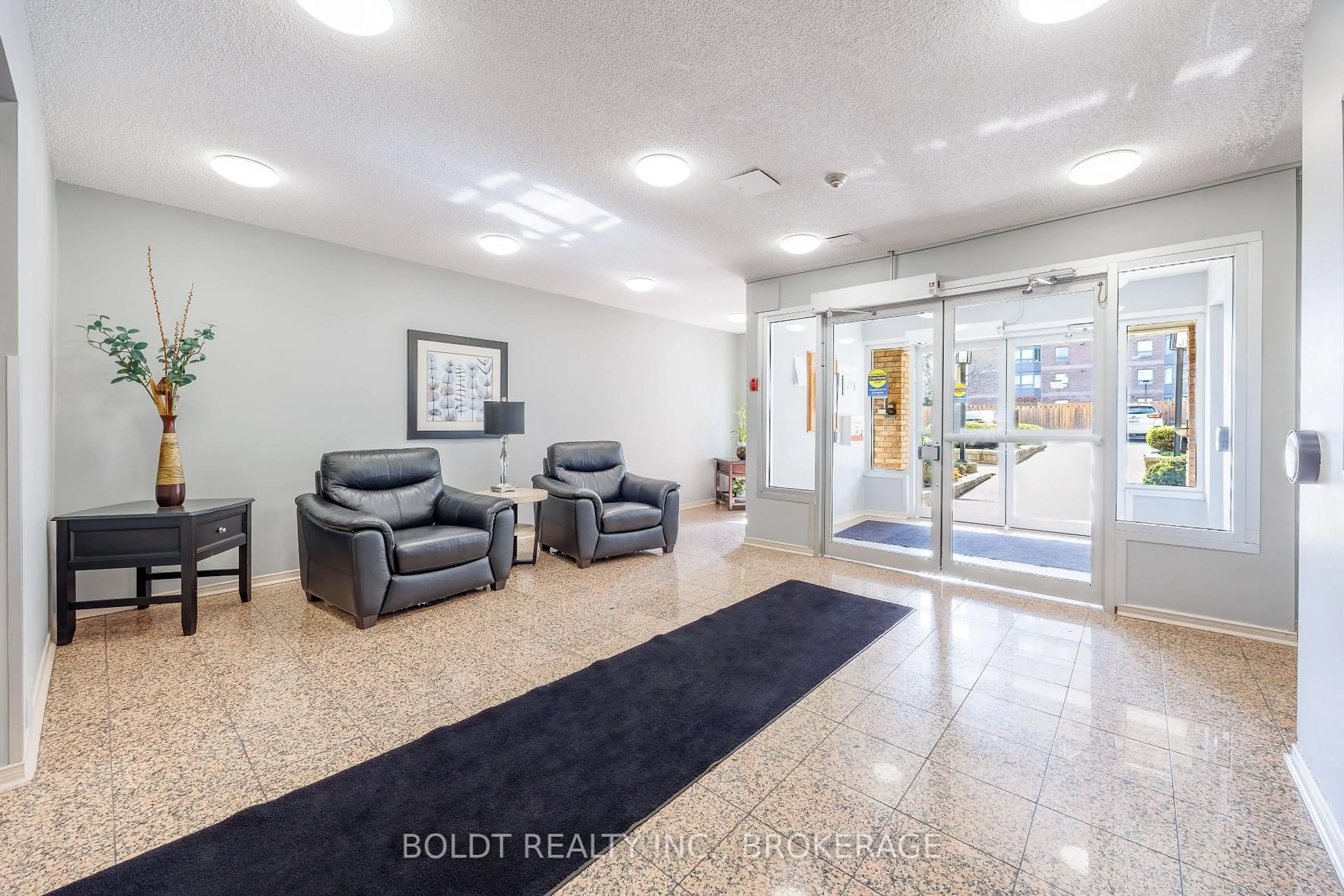 Unknown for 78 Roehampton Ave #313, St. Catharines Ontario L2M 7W9