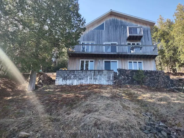 400A Shorewood Rd, North Bay 2