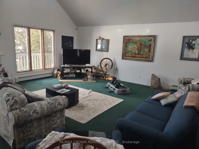 400A Shorewood Rd, North Bay 3