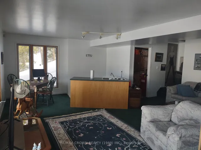 400A Shorewood Rd, North Bay 4