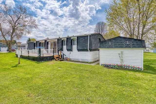 71 Fairview Cres, North Perth 5