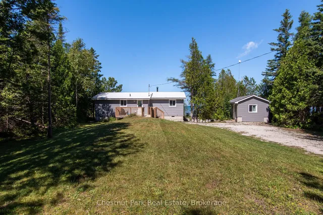 37 RONALD St, Northern Bruce Peninsula 3
