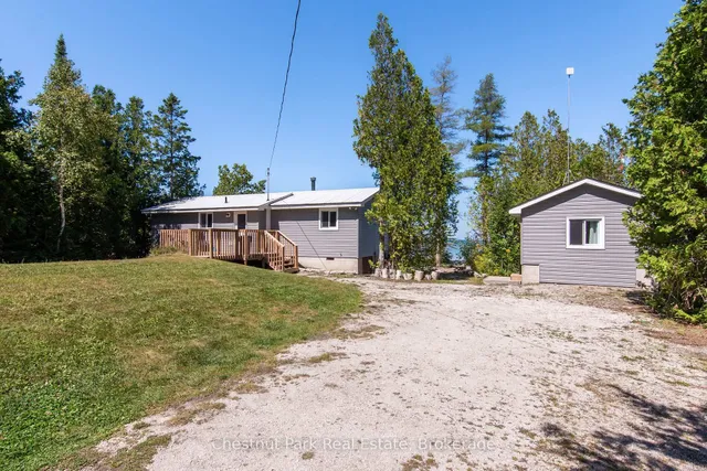 37 RONALD St, Northern Bruce Peninsula 4