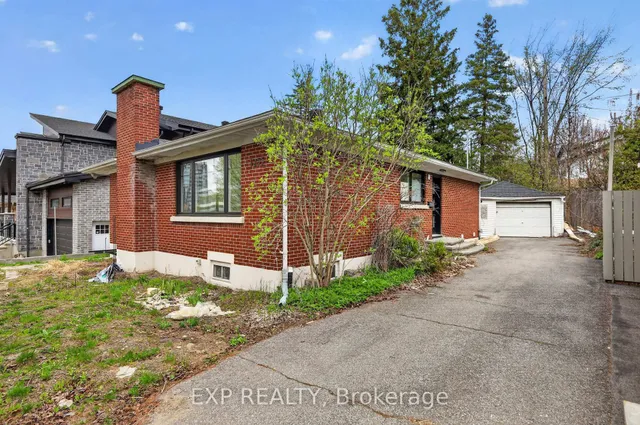 1255 Evans Blvd, Ottawa 2