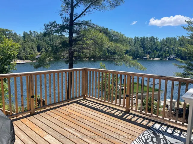 117 STEELES Rd, Seguin 3