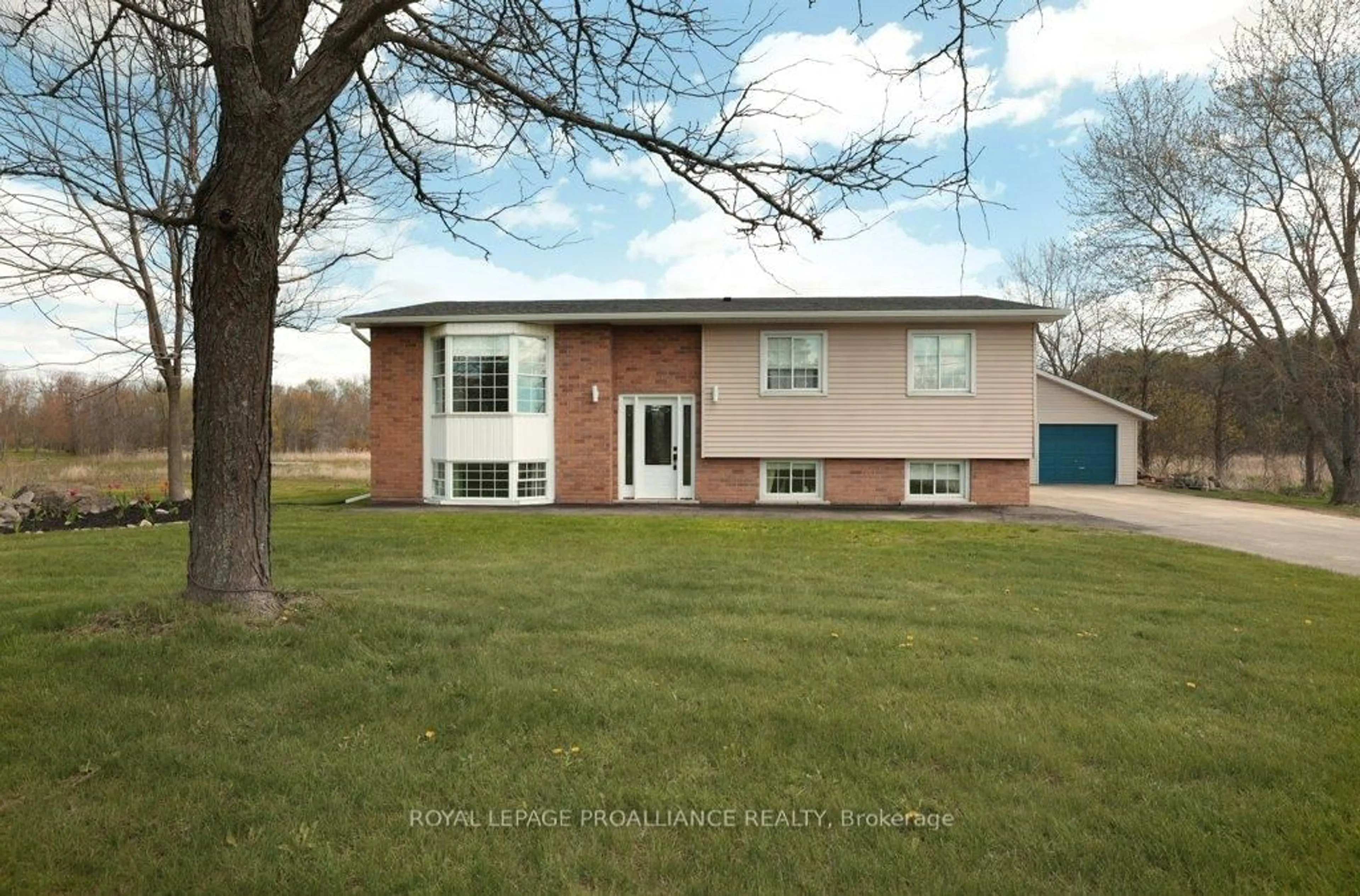 Unknown for 7872B Highway 62, Quinte West Ontario K0K 2B0