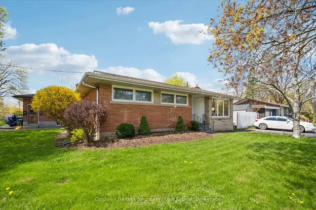92 Victoria Rd, Guelph 3