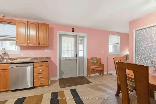 1625 County Rd 5, Hastings 3