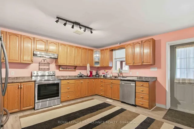 1625 County Rd 5, Hastings 4