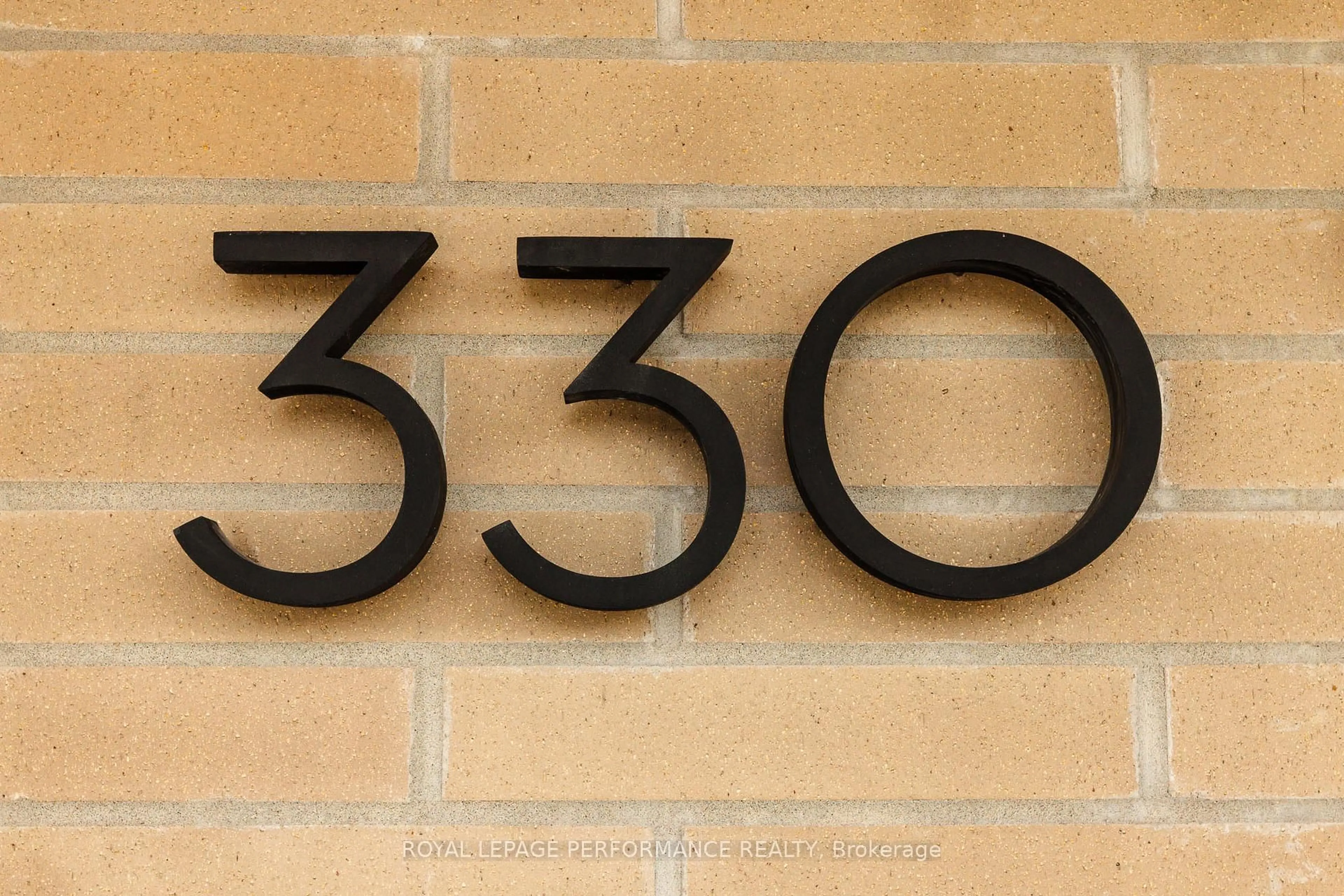 Unknown for 330 Kenwood Ave, Ottawa Ontario K1Z 8N2