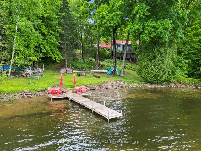 96 Suter Dr, Kawartha Lakes 2