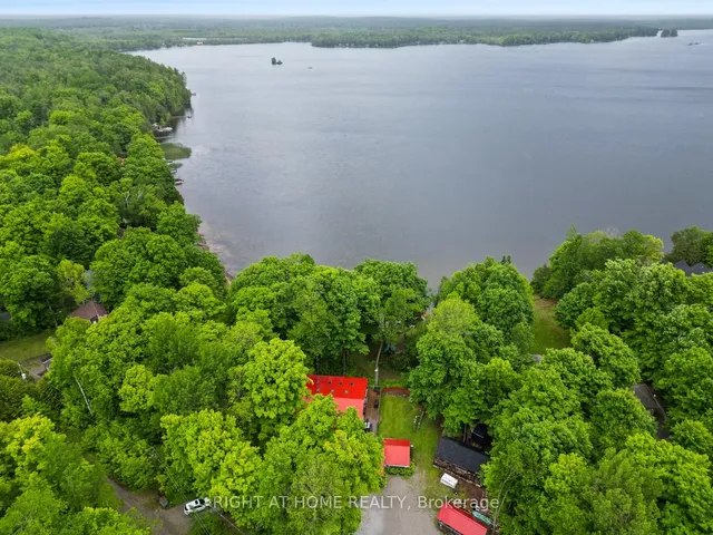 96 Suter Dr, Kawartha Lakes 5