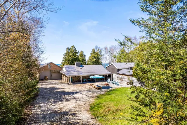765 BRUCE ROAD 13 Rd, Native Leased Lands 5