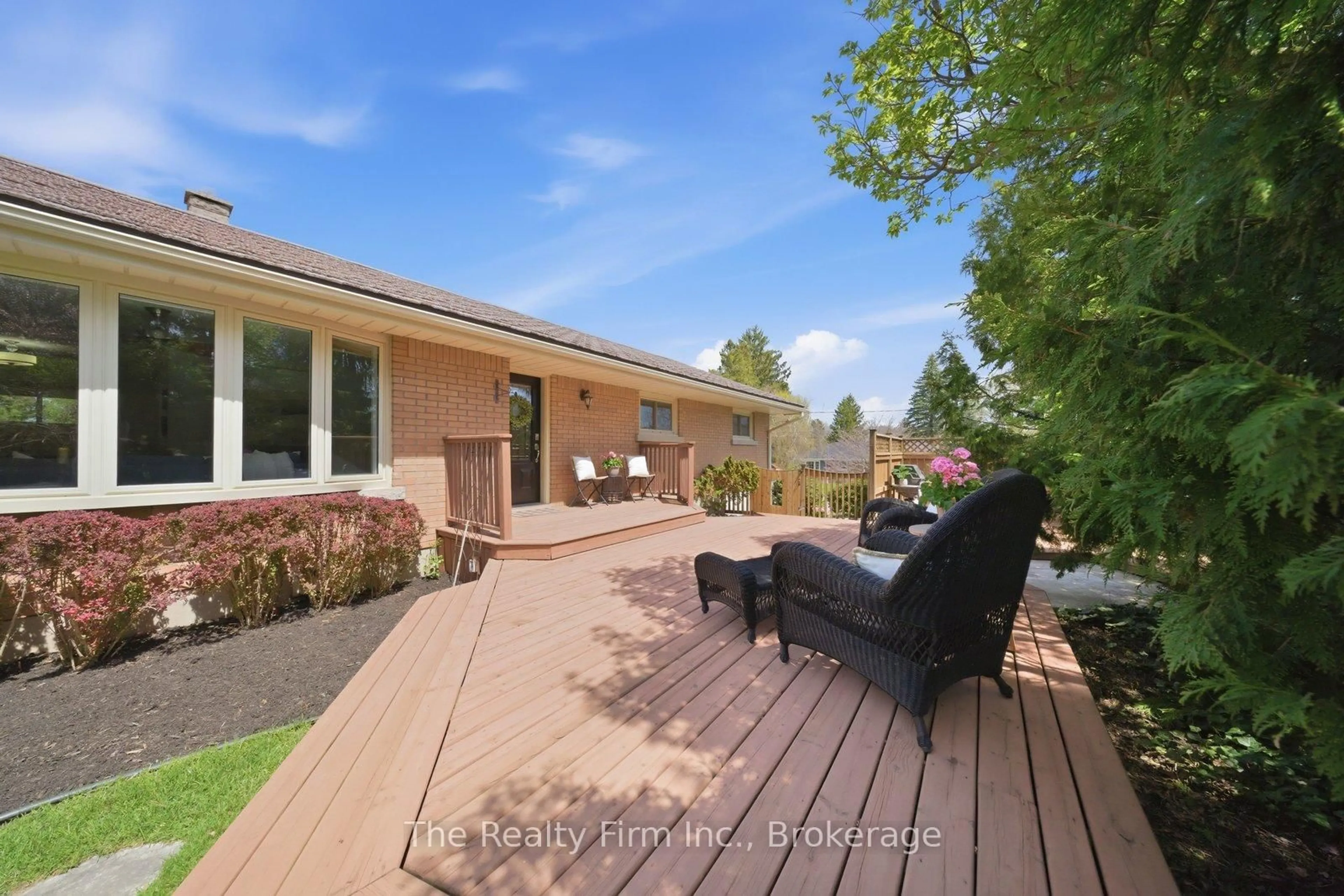 Unknown for 86 Windermere Cres, Woodstock Ontario N4S 6T2