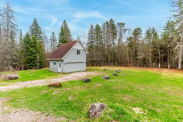 10752 County Road 503, Highlands East 3