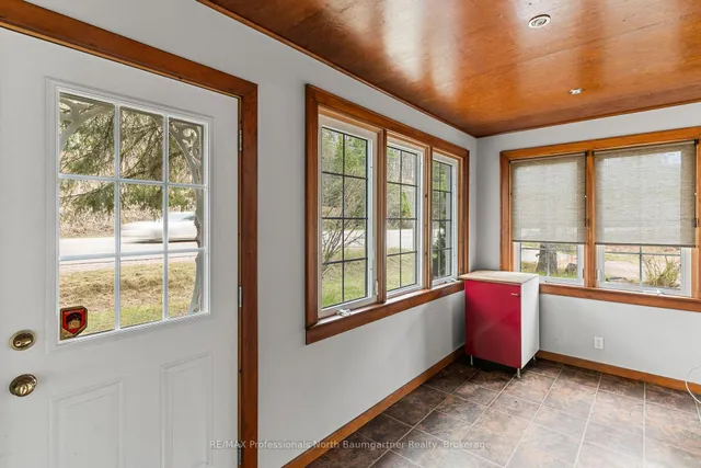 10752 County Road 503, Highlands East 4