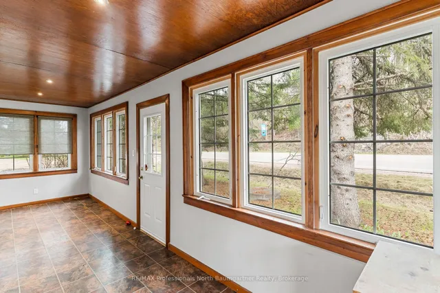 10752 County Road 503, Highlands East 5
