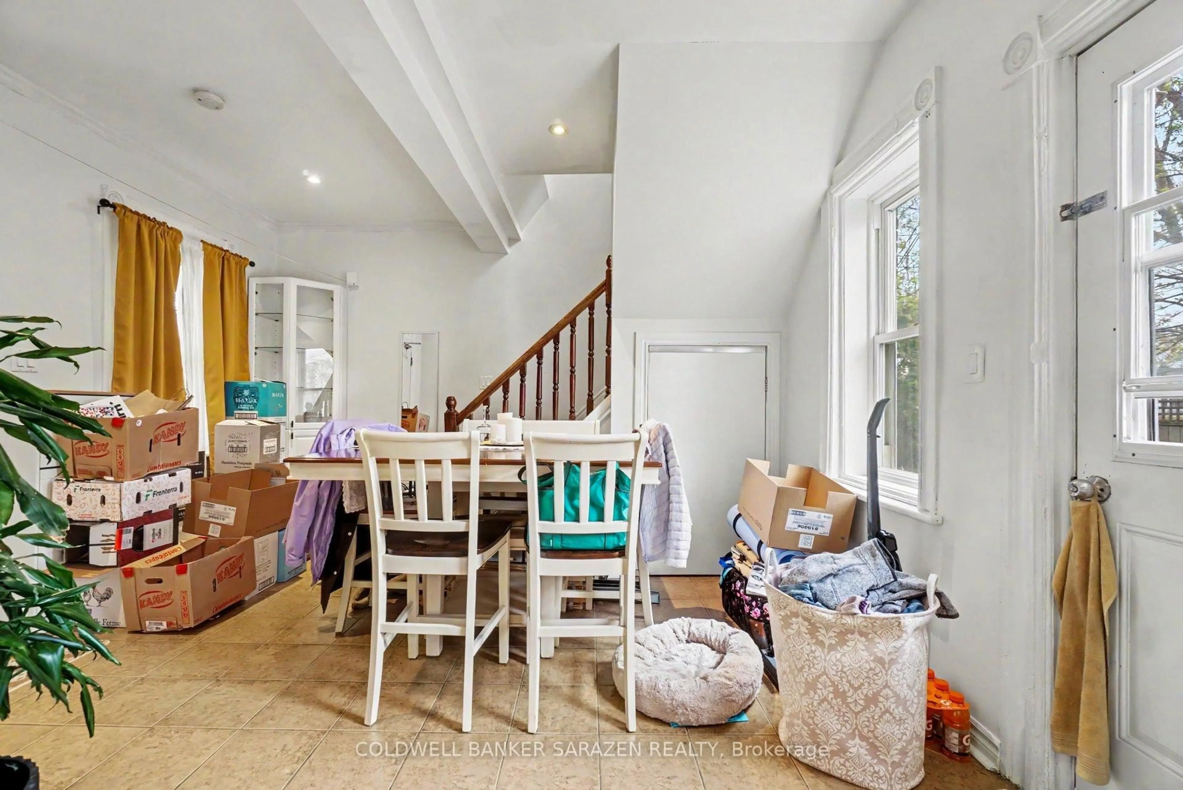 Unknown for 1308 Shillington Ave, Ottawa Ontario K1Z 8A5
