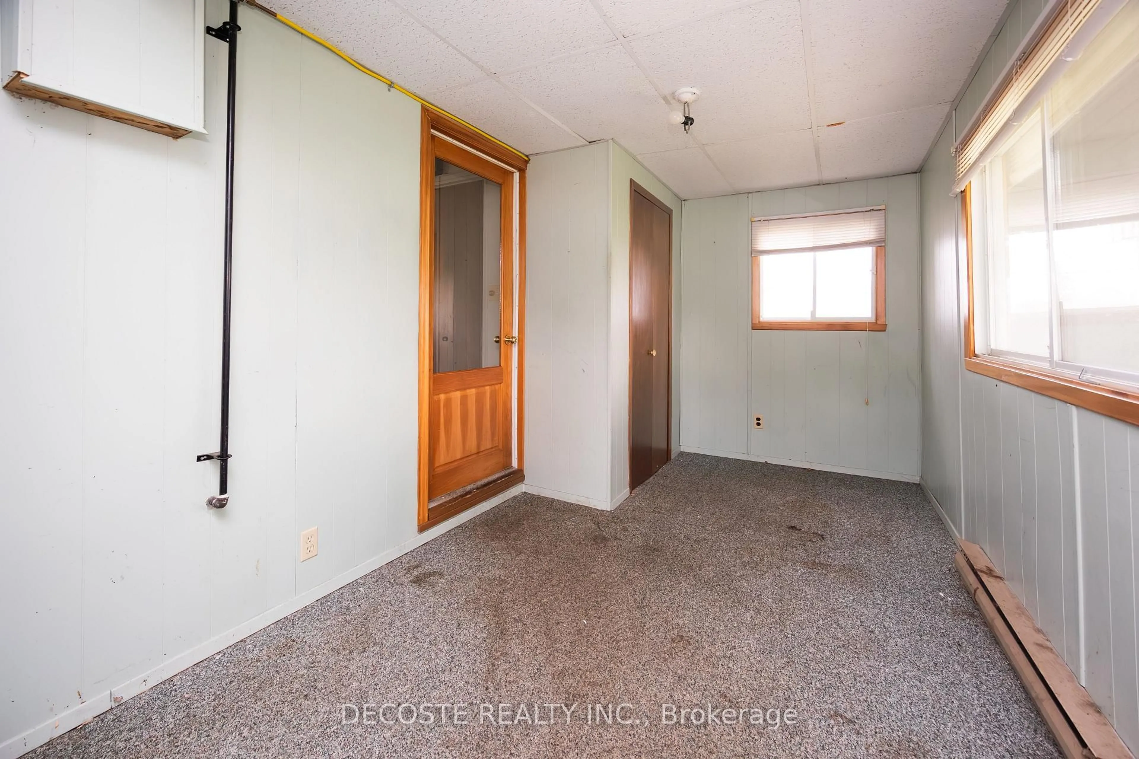 A pic of a room for 3813 Jo Ann St, North Glengarry Ontario K0C 1A0