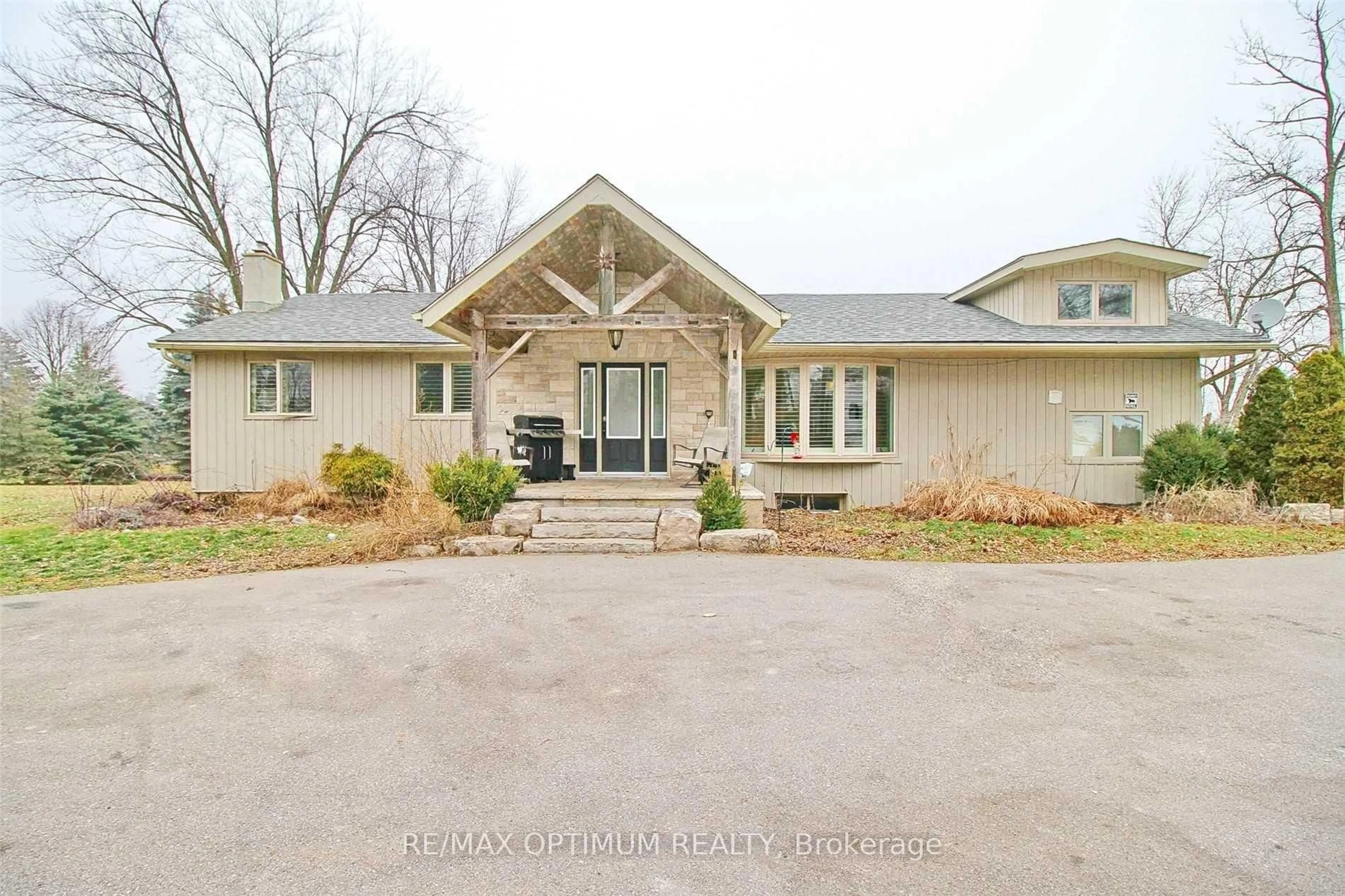 Unknown for 9612 Wellington Rd #42, Erin Ontario L7G 4S8