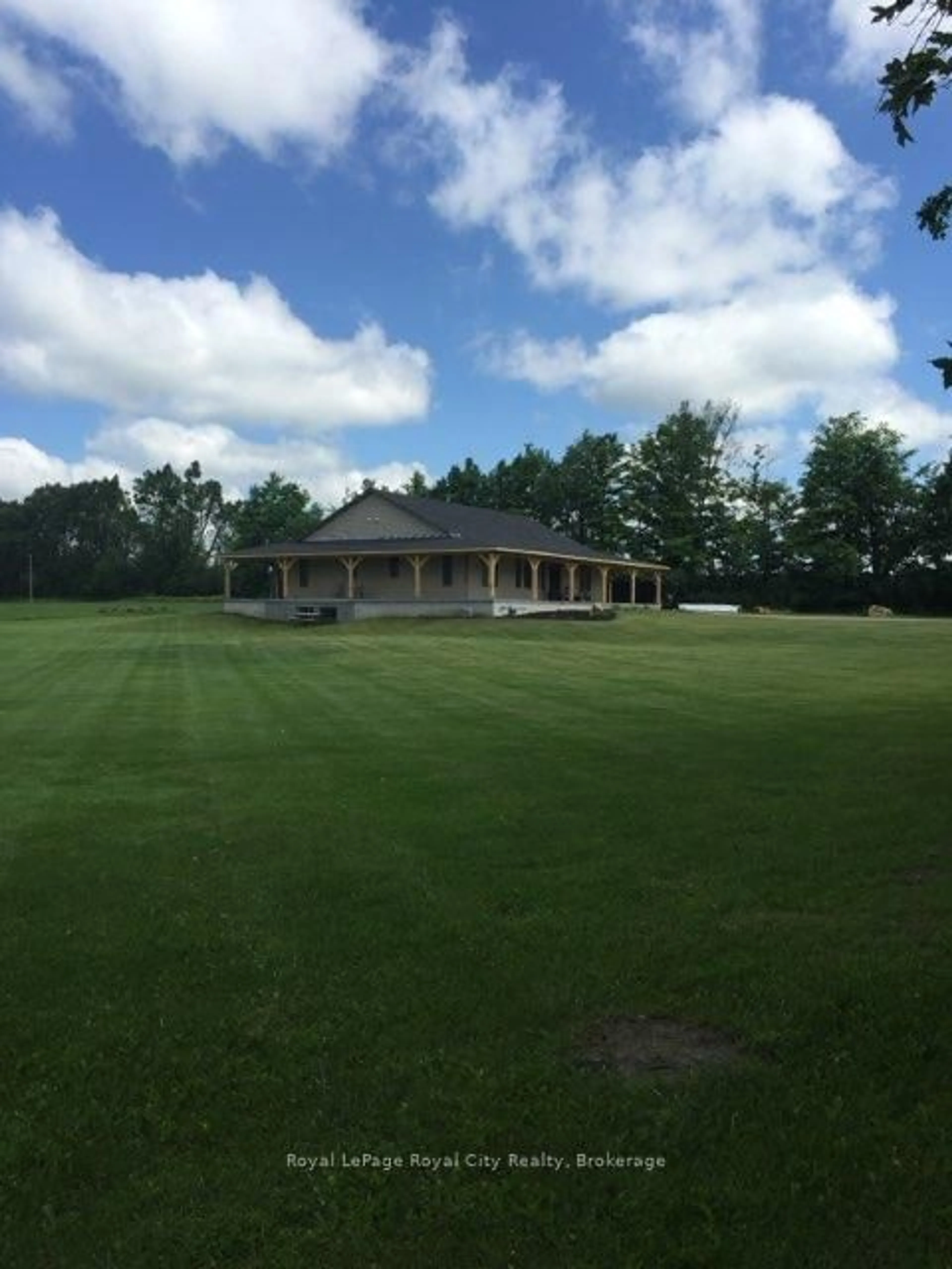 Unknown for 8720 Sideroad 15 Sdrd, Erin Ontario N0B 2K0