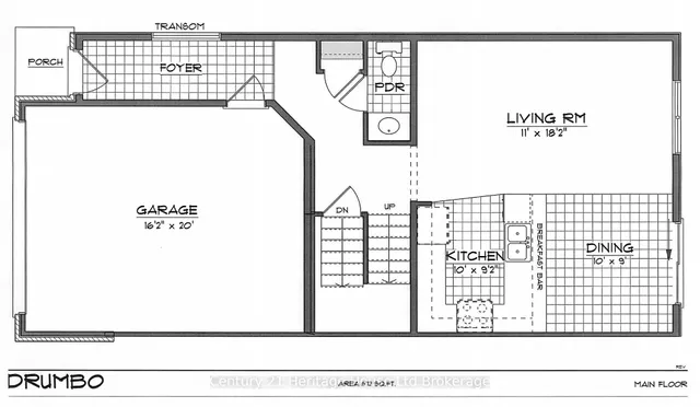 B3 #1 HENRY St, Blandford-Blenheim 2
