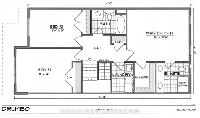 B3 #1 HENRY St, Blandford-Blenheim 3