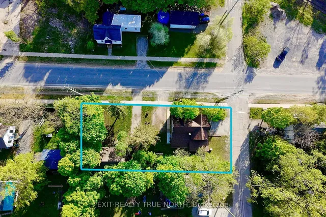 211 Bishop St, Gravenhurst 3