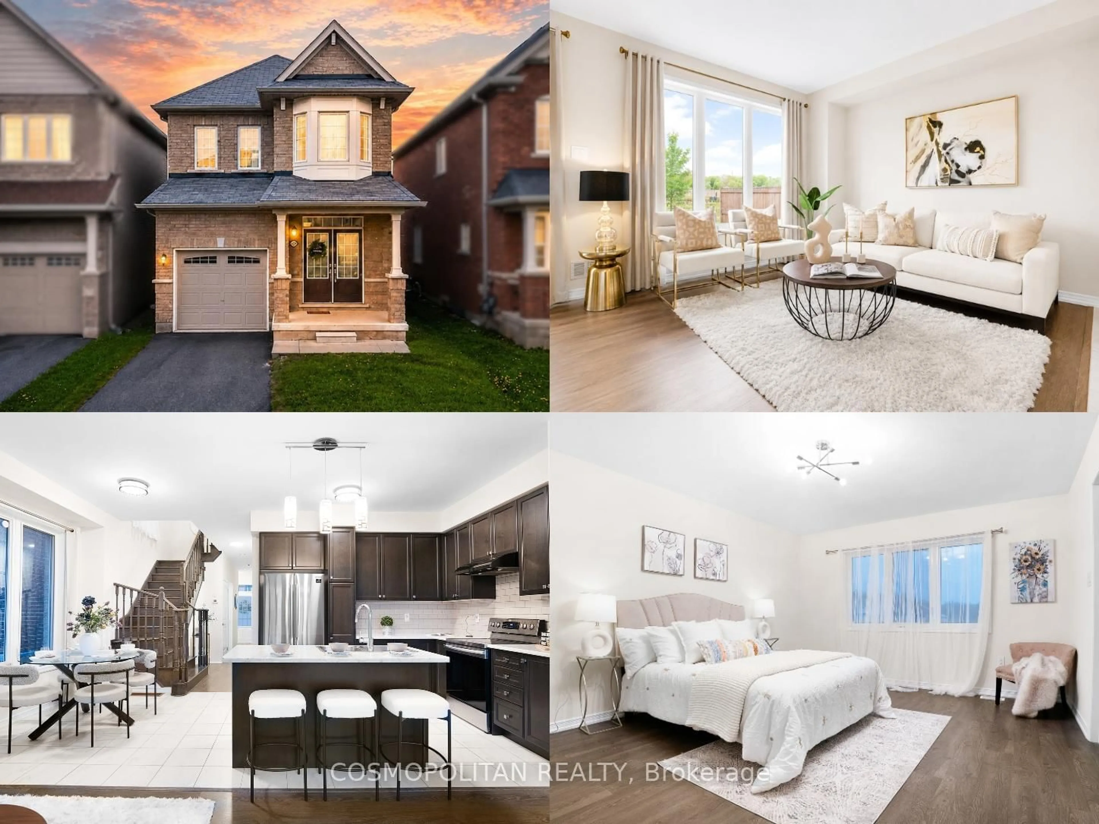 Unknown for 7851 DOCKWEED Dr, Niagara Falls Ontario L2H 3R9