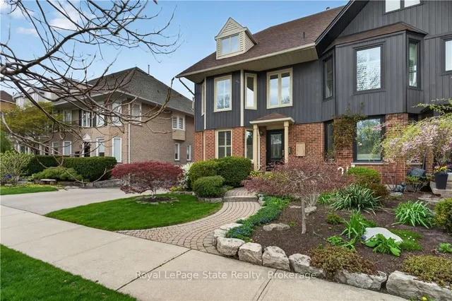 77 Sunvale Pl, Hamilton 3