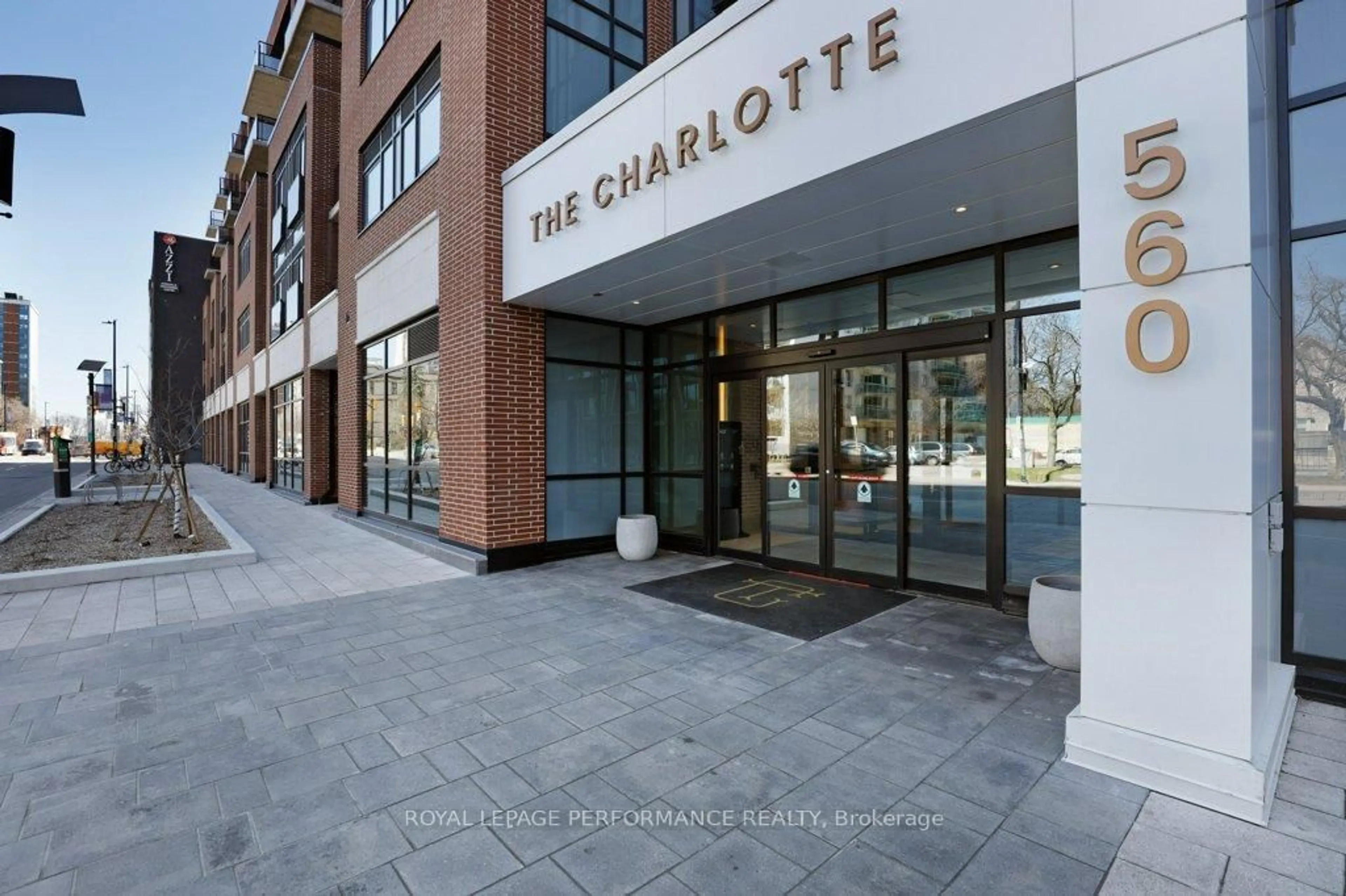 Unknown for 560 Rideau St #517, Ottawa Ontario K1N 0G3