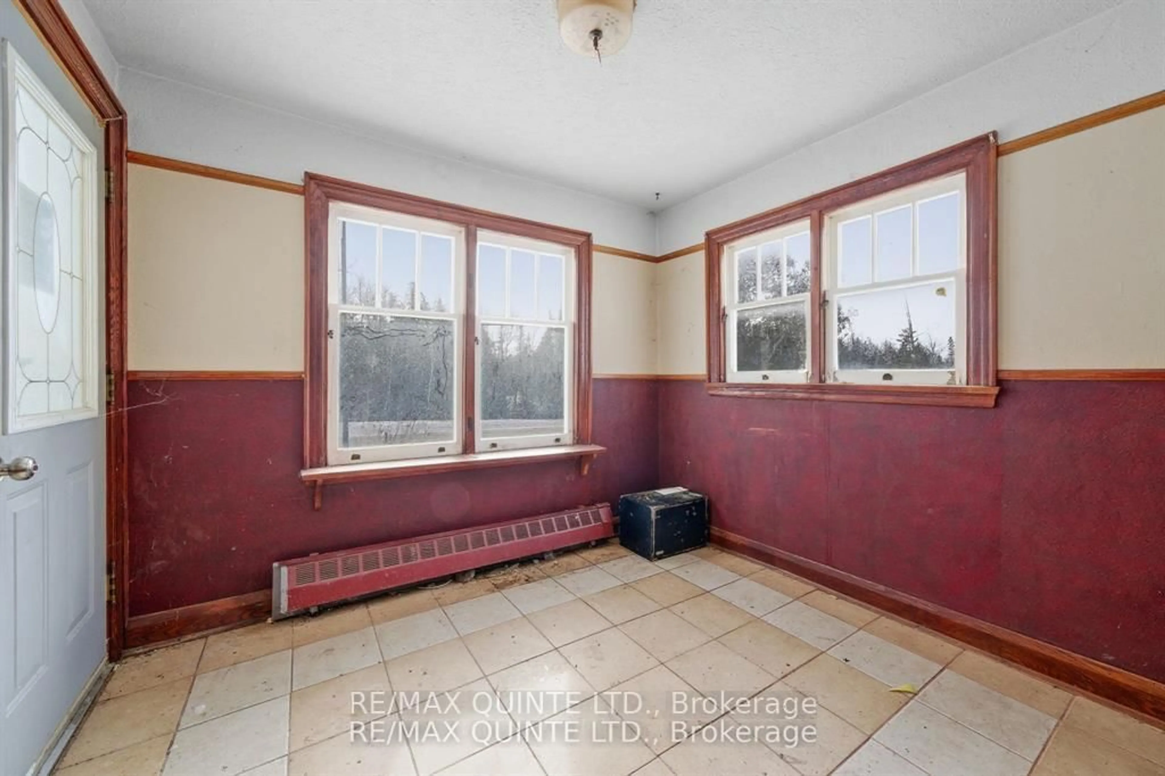 A pic of a room for 3810 Springbrook Rd, Denbigh Ontario K0L 1L0