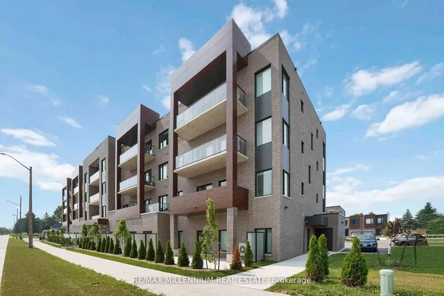 408 Dundas St #306, Cambridge 2
