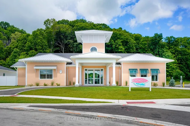 74 The Promenade, Central Elgin 4