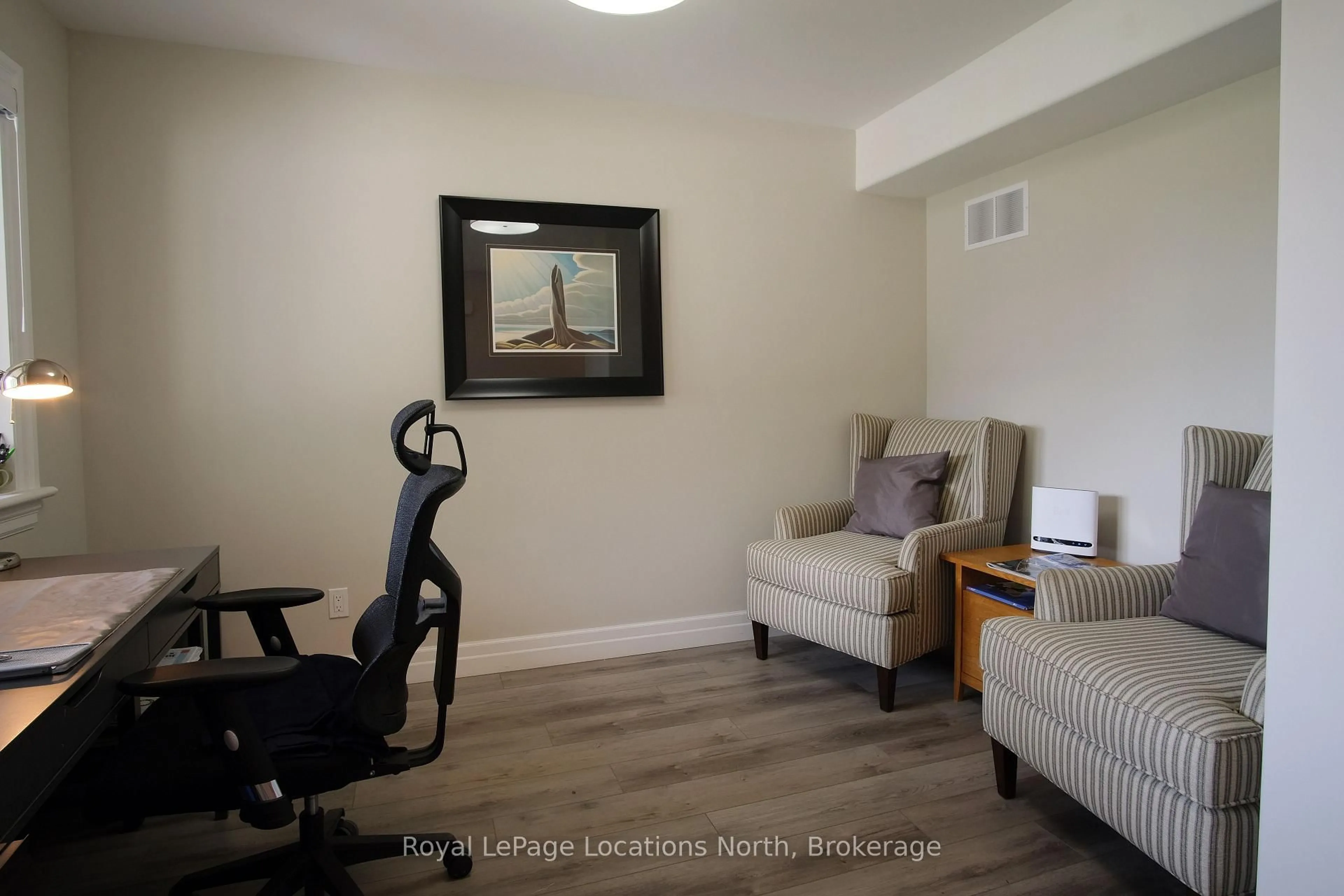 A pic of a room for 103 Dove Dr, Blue Mountains Ontario N0H 2P0