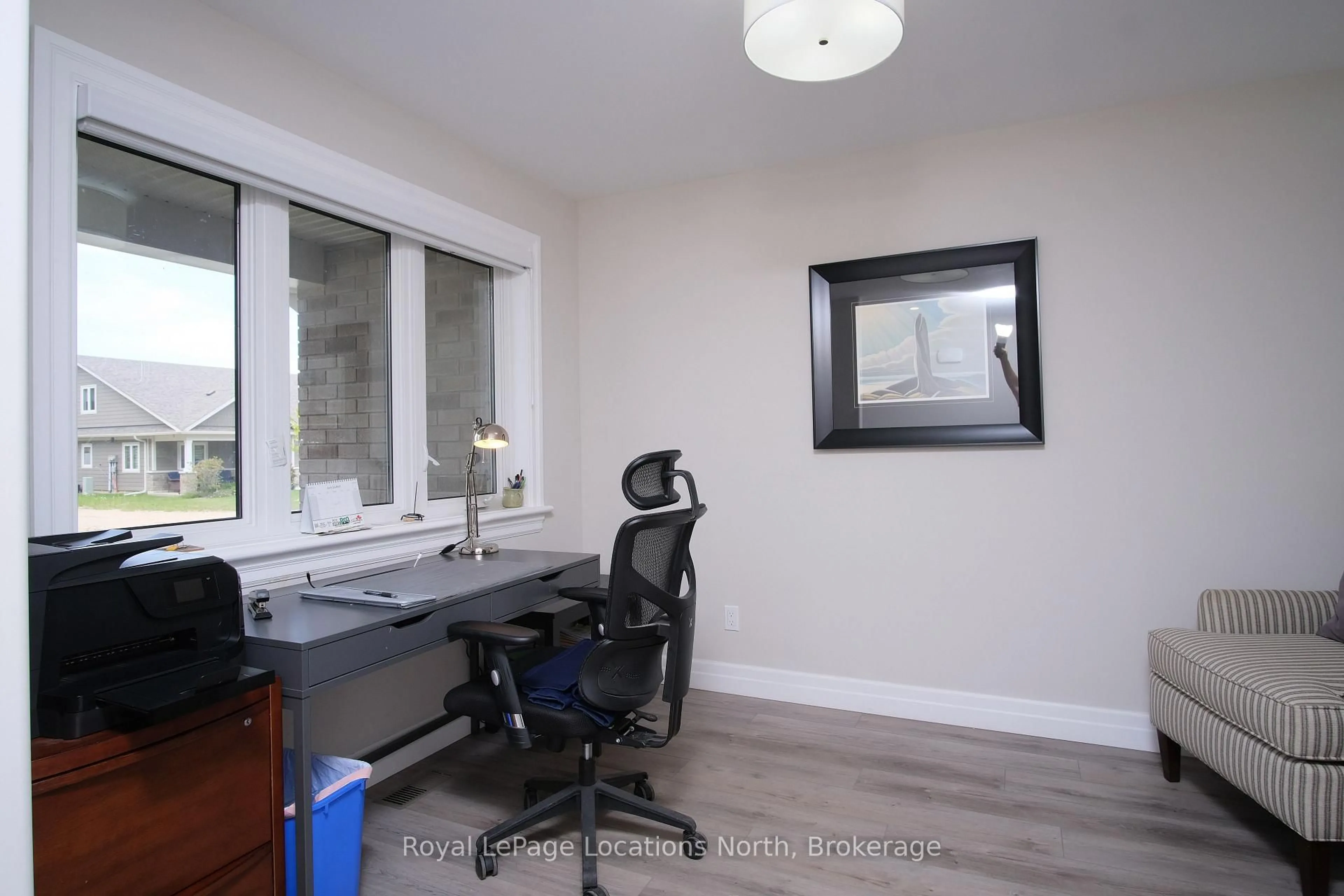 A pic of a room for 103 Dove Dr, Blue Mountains Ontario N0H 2P0