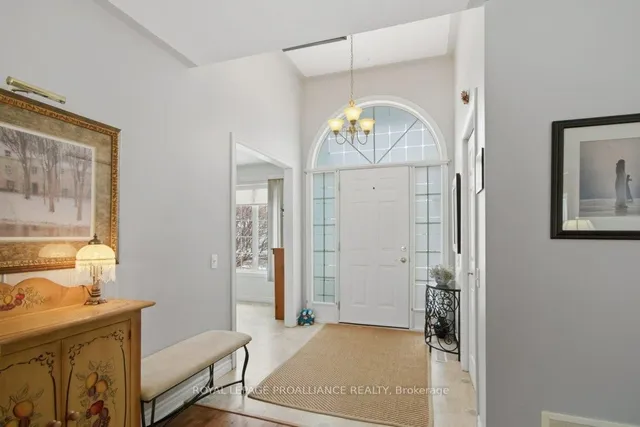 94 Sandbanks Crt, Prince Edward County 5
