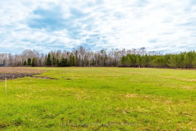 Lot 2 Centennial, East Ferris 5
