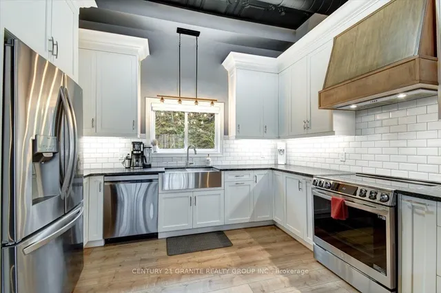 245 Cedar Ridge Tr, Bancroft 3