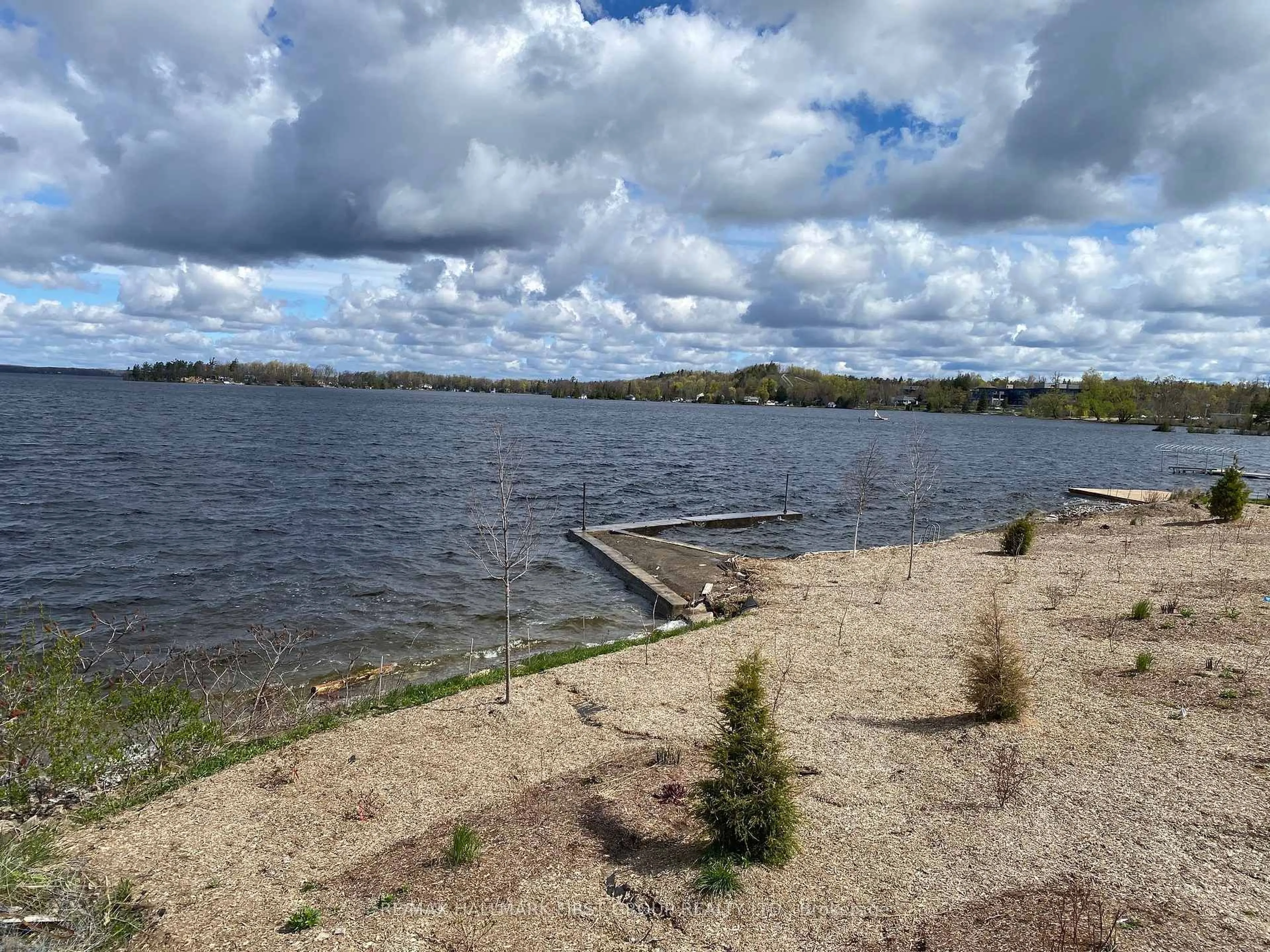 Unknown for 19 West St #7, Kawartha Lakes Ontario K0M 1N0